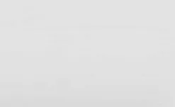 maison bleue Holzstuhl Bendetta | Weiß -Stühle Verkäufe 2023 12314409 4 202102252235