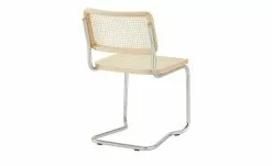 Schwingstuhl Manuel | Nein Silber -Stühle Verkäufe 2023 12315110 2 202006091055