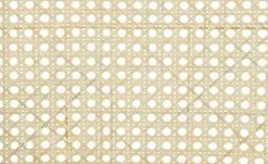 Schwingstuhl Manuel | Nein Silber -Stühle Verkäufe 2023 12315110 4 202006091055