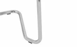 Schwingstuhl Manuel | Nein Silber -Stühle Verkäufe 2023 12315110 7 202006091055