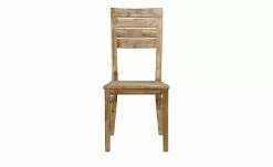 Woodford Holzstuhl Borneo -Stühle Verkäufe 2023 12315734 10 201811271511