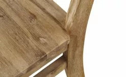 Woodford Holzstuhl Borneo -Stühle Verkäufe 2023 12315734 2 201811271511