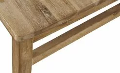 Woodford Holzstuhl Borneo -Stühle Verkäufe 2023 12315734 3 201811271511