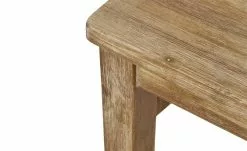 Woodford Holzstuhl Borneo -Stühle Verkäufe 2023 12315734 4 201811271511