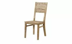 Woodford Holzstuhl Borneo -Stühle Verkäufe 2023 12315734 9 201811271511