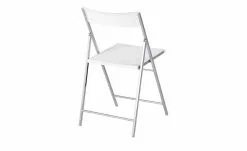 Klappstuhl Giuseppe | Weiß -Stühle Verkäufe 2023 12317282 6 201811271516