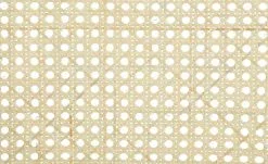 Schwingstuhl Manuel | Ja Silber -Stühle Verkäufe 2023 12317805 3 202006091055