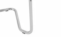 Schwingstuhl Manuel | Ja Silber -Stühle Verkäufe 2023 12317805 5 202006091055