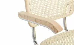 Schwingstuhl Manuel | Ja Silber -Stühle Verkäufe 2023 12317805 6 202006091055