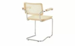 Schwingstuhl Manuel | Ja Silber -Stühle Verkäufe 2023 12317805 7 202006091055