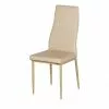 Stuhl Nick | sandfarbig -Stühle Verkäufe 2023 12318541 1 201811271500