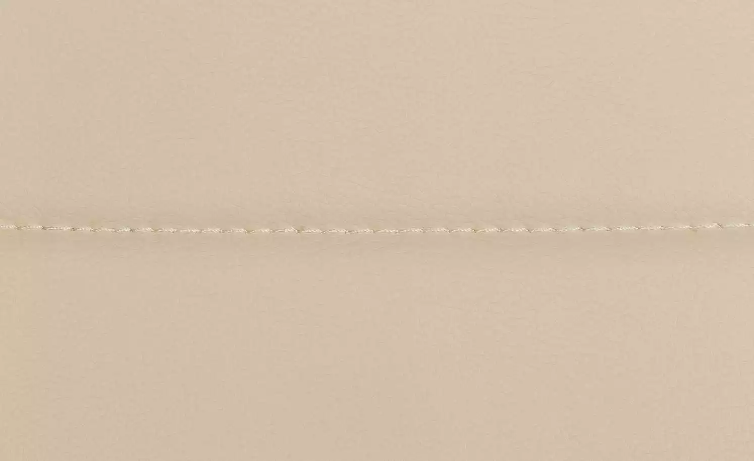 Stuhl Nick | sandfarbig 4 Stuhl Nick | sandfarbig – Bild 2