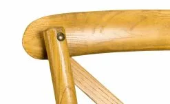 Stuhl Xabi | Natur -Stühle Verkäufe 2023 12319023 2 201811271456