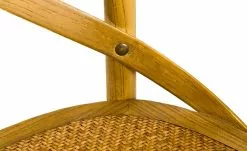 Stuhl Xabi | Natur -Stühle Verkäufe 2023 12319023 3 201811271456