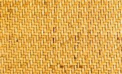 Stuhl Xabi | Natur -Stühle Verkäufe 2023 12319023 7 201910042236