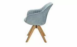 Drehsessel Relax | Türkis -Stühle Verkäufe 2023 12346493 1 201811271526