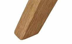 Drehsessel Relax | Türkis -Stühle Verkäufe 2023 12346493 11 202106221241