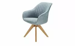 Drehsessel Relax | Türkis -Stühle Verkäufe 2023 12346493 12 202106221241