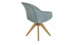 Drehsessel Relax | Türkis -Stühle Verkäufe 2023 12346493 13 202106221241