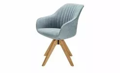 Drehsessel Relax | Türkis -Stühle Verkäufe 2023 12346493 14 202106221241