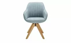 Drehsessel Relax | Türkis -Stühle Verkäufe 2023 12346493 15 202106221241