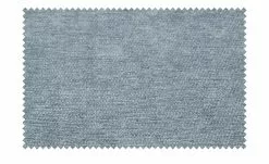 Drehsessel Relax | Türkis -Stühle Verkäufe 2023 12346493 6 202106221241