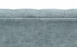 Drehsessel Relax | Türkis -Stühle Verkäufe 2023 12346493 7 202106221241