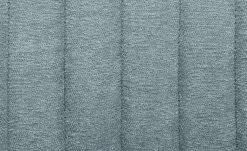 Drehsessel Relax | Türkis -Stühle Verkäufe 2023 12346493 8 202106221241