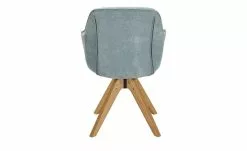 Drehsessel Relax | Türkis -Stühle Verkäufe 2023 12346493 9 202106221241