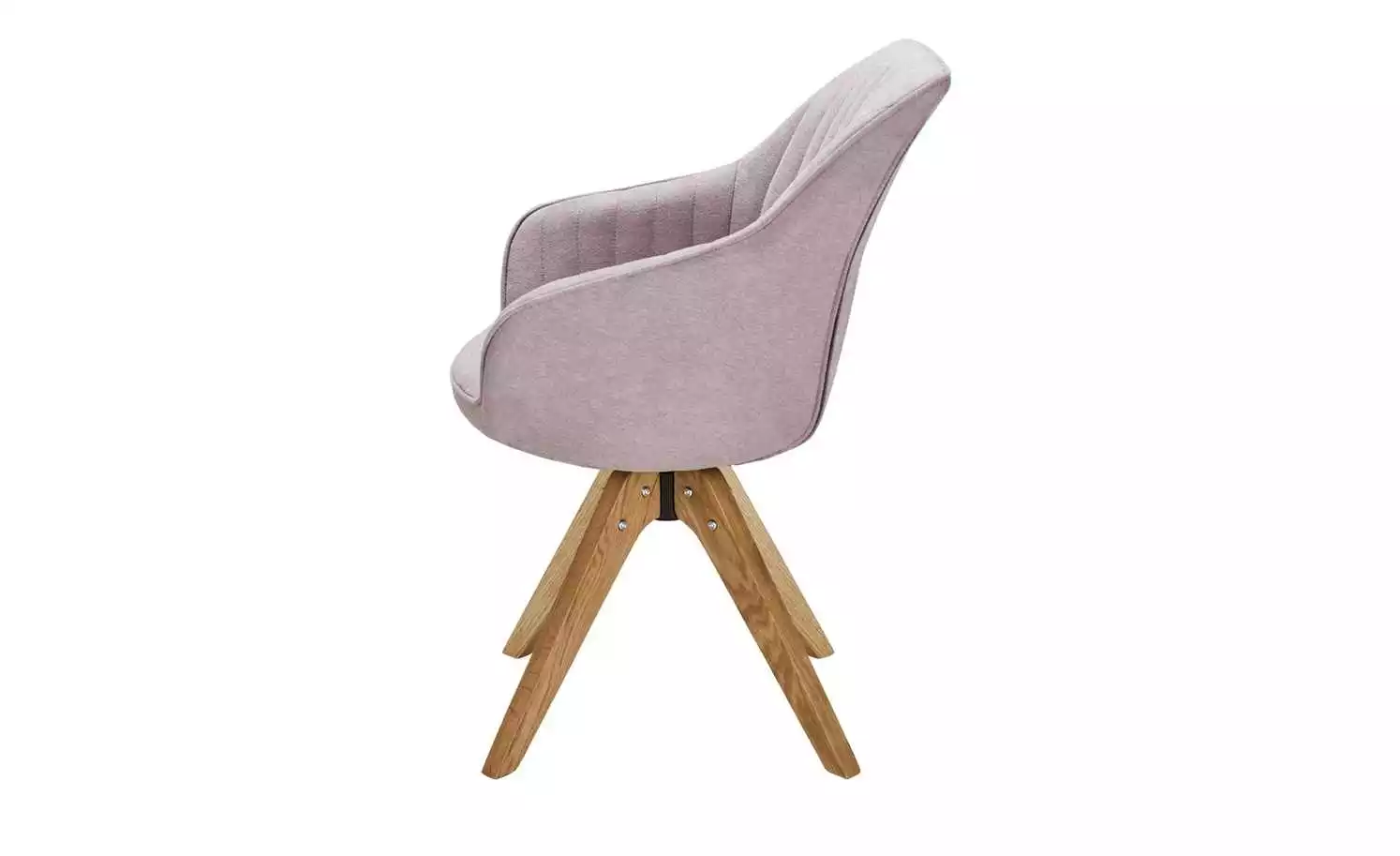 Drehsessel Relax | Flieder 7 Drehsessel Relax | Flieder – Bild 5