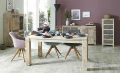 Drehsessel Relax | Flieder 19 Drehsessel Relax | Flieder -Stühle Verkäufe 2023 12346494 10 201811271526