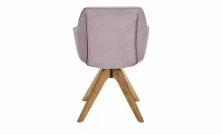 Drehsessel Relax | Flieder 29 Drehsessel Relax | Flieder -Stühle Verkäufe 2023 12346494 13 202106221241