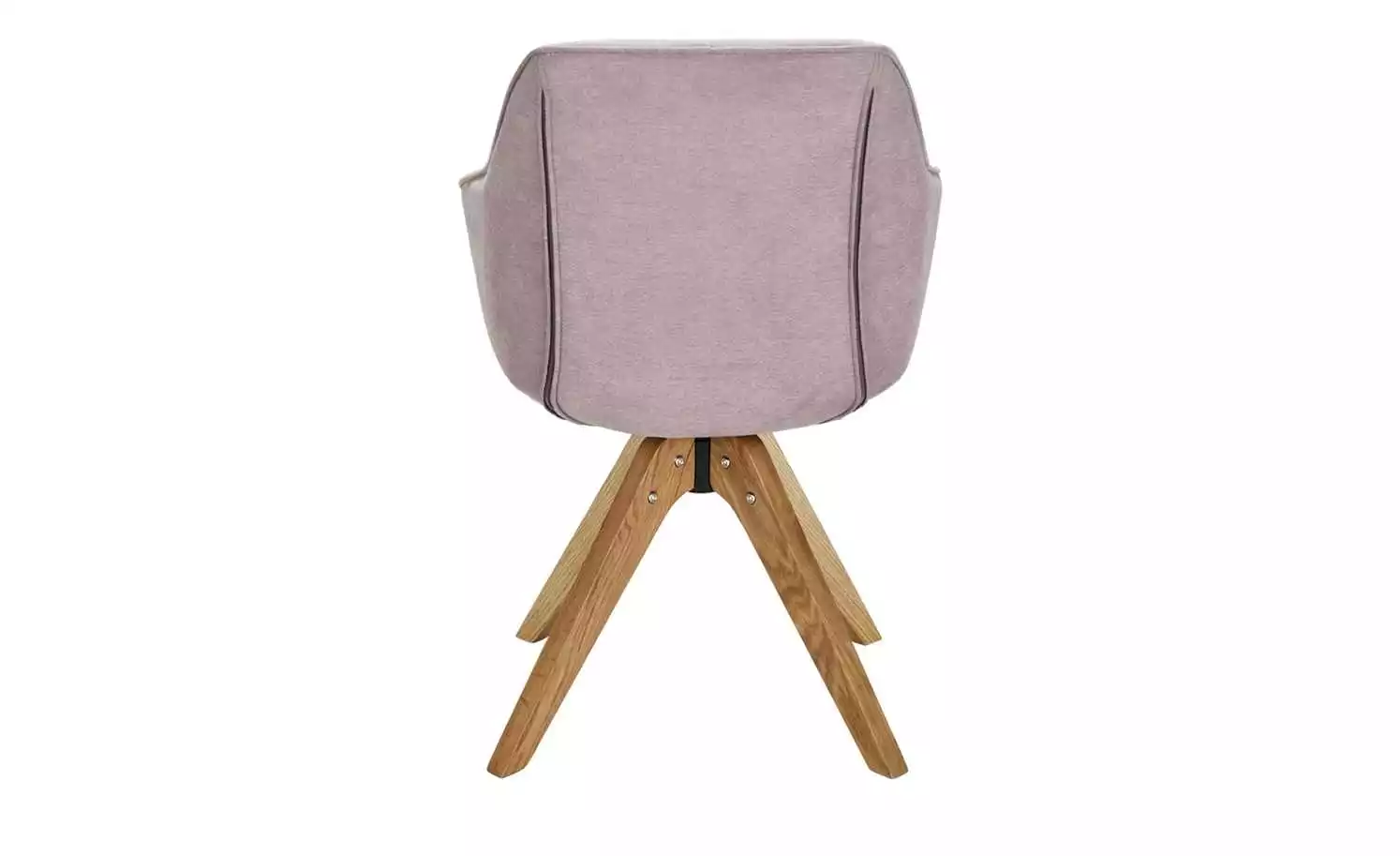 Drehsessel Relax | Flieder 15 Drehsessel Relax | Flieder – Bild 13