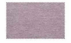 Drehsessel Relax | Flieder 30 Drehsessel Relax | Flieder -Stühle Verkäufe 2023 12346494 14 202106221241