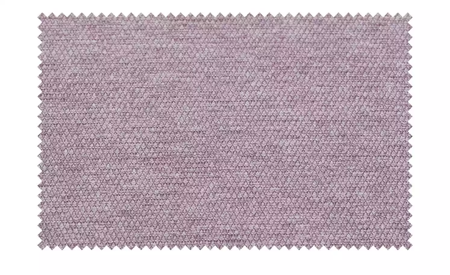 Drehsessel Relax | Flieder 16 Drehsessel Relax | Flieder – Bild 14