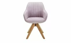 Drehsessel Relax | Flieder 31 Drehsessel Relax | Flieder -Stühle Verkäufe 2023 12346494 15 202106221241