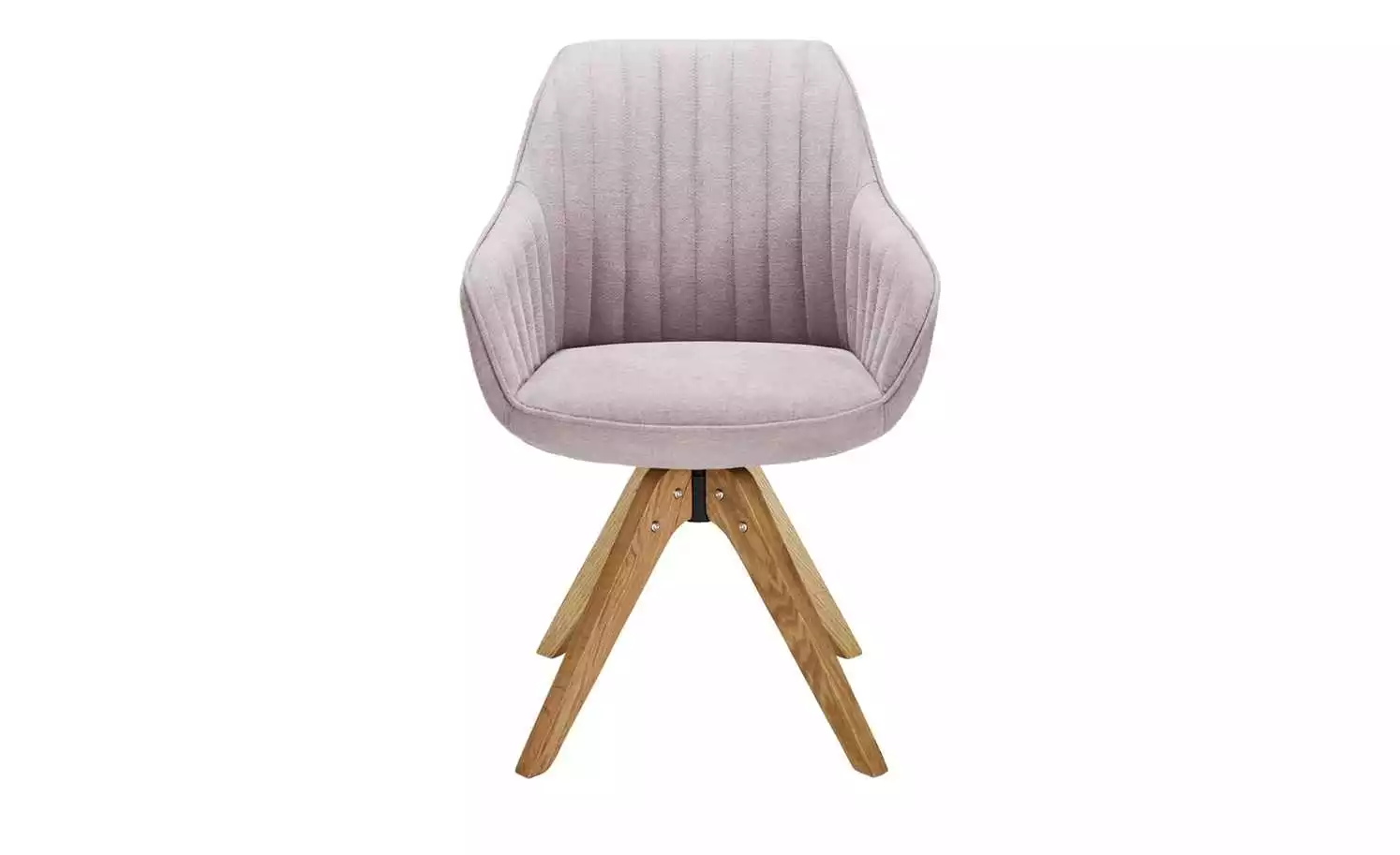 Drehsessel Relax | Flieder 17 Drehsessel Relax | Flieder – Bild 15