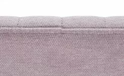 Drehsessel Relax | Flieder 22 Drehsessel Relax | Flieder -Stühle Verkäufe 2023 12346494 2 201811271526