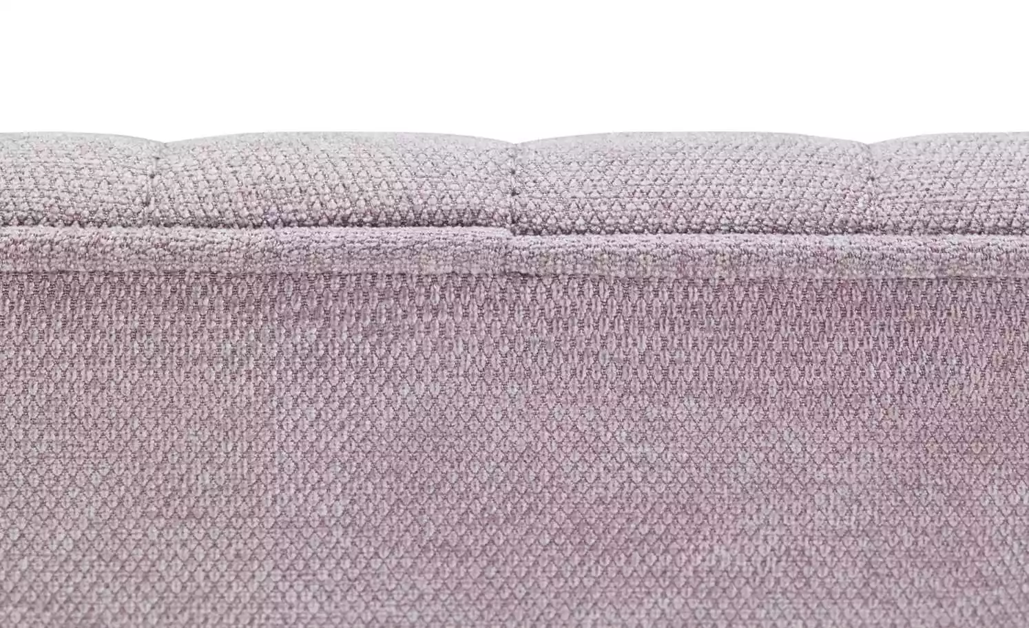 Drehsessel Relax | Flieder 8 Drehsessel Relax | Flieder – Bild 6