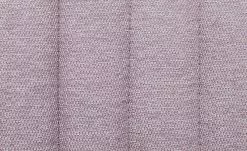 Drehsessel Relax | Flieder 23 Drehsessel Relax | Flieder -Stühle Verkäufe 2023 12346494 3 201811271526