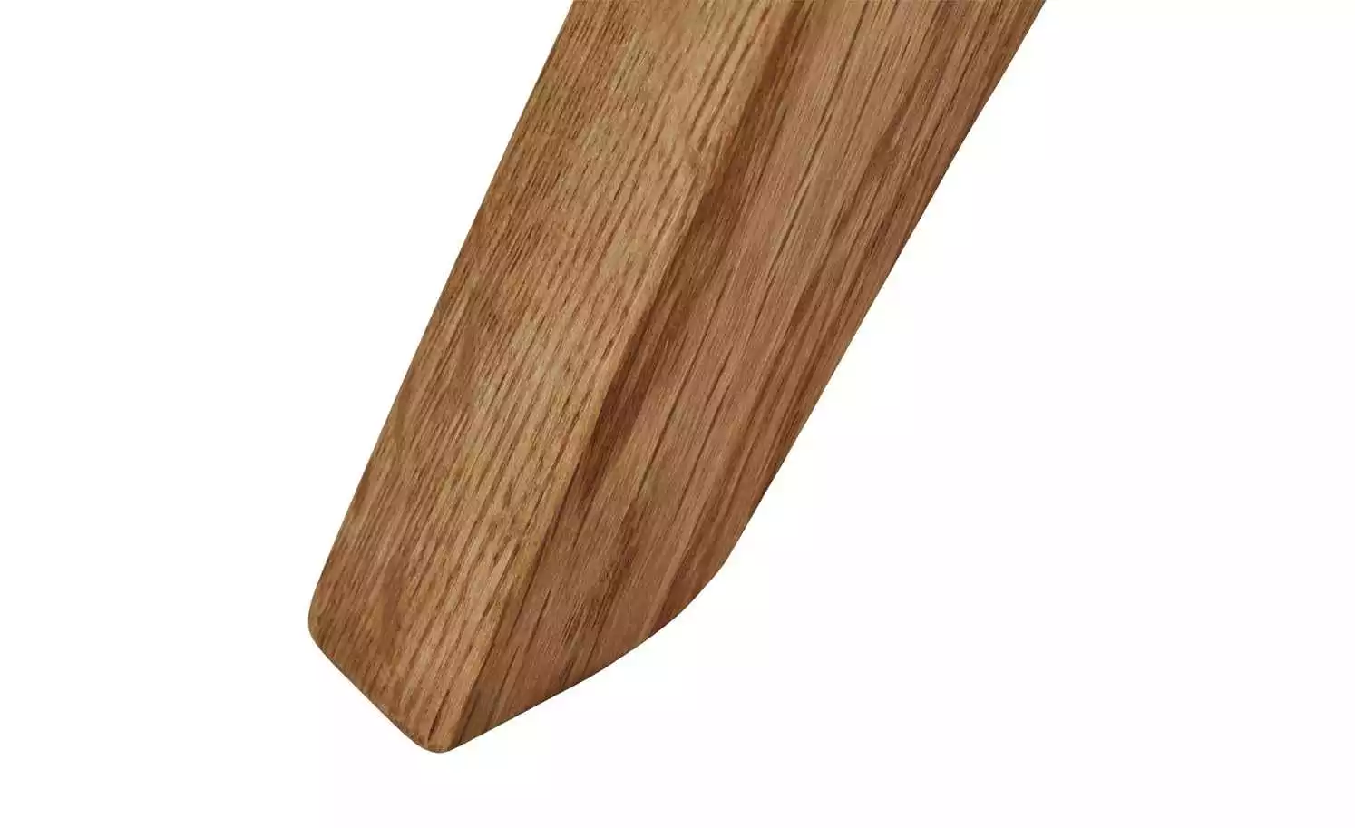 Drehsessel Relax | Flieder 10 Drehsessel Relax | Flieder – Bild 8