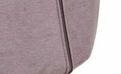 Drehsessel Relax | Flieder 25 Drehsessel Relax | Flieder -Stühle Verkäufe 2023 12346494 5 201811271526