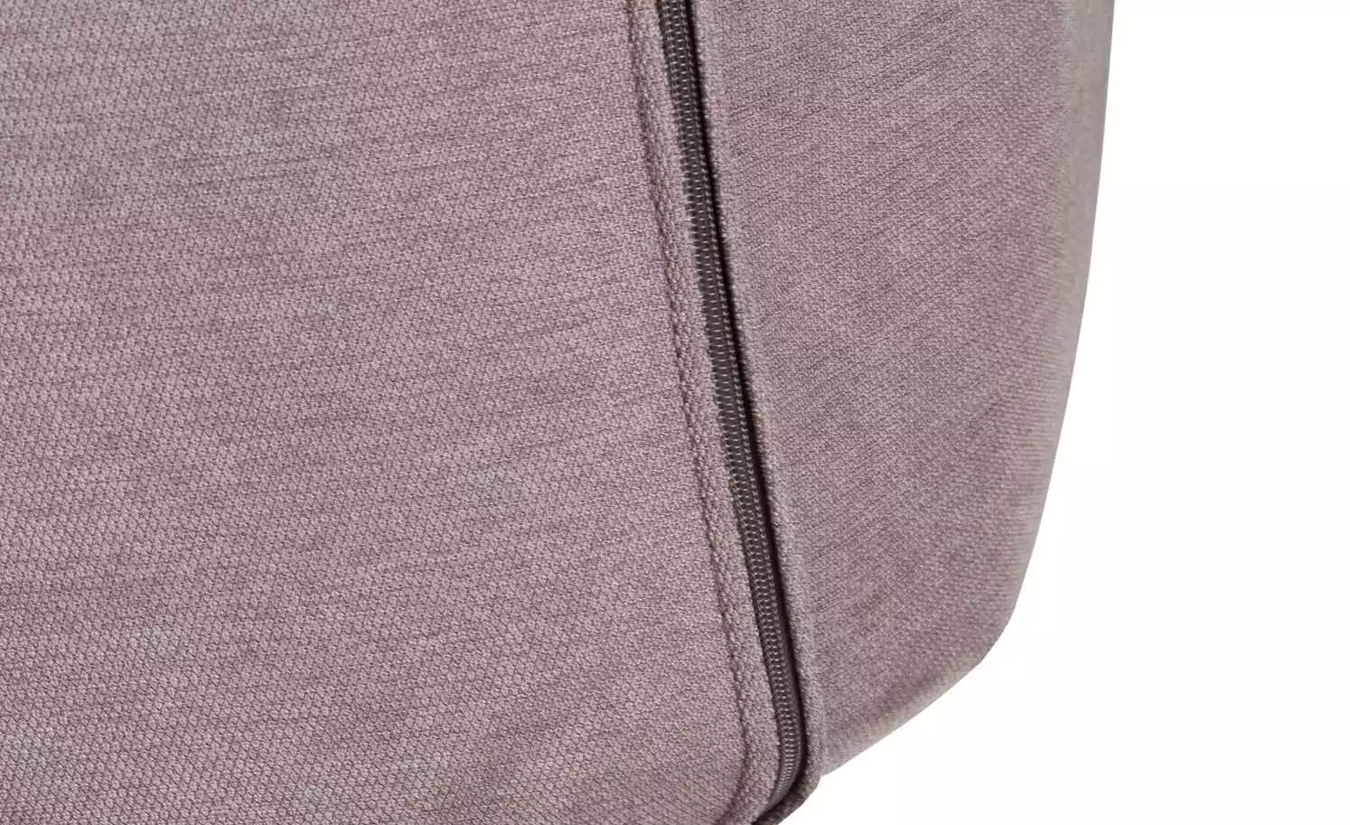 Drehsessel Relax | Flieder 11 Drehsessel Relax | Flieder – Bild 9