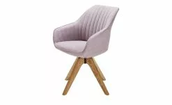 Drehsessel Relax | Flieder 26 Drehsessel Relax | Flieder -Stühle Verkäufe 2023 12346494 6 201811271526