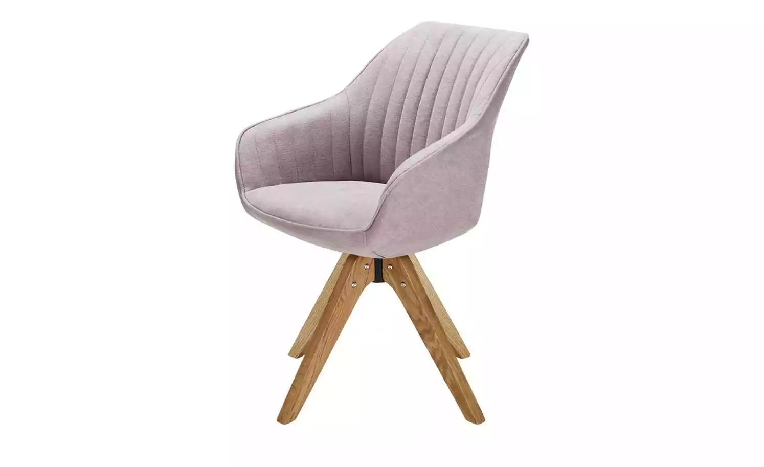 Drehsessel Relax | Flieder 12 Drehsessel Relax | Flieder – Bild 10