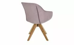 Drehsessel Relax | Flieder 27 Drehsessel Relax | Flieder -Stühle Verkäufe 2023 12346494 7 201811271526