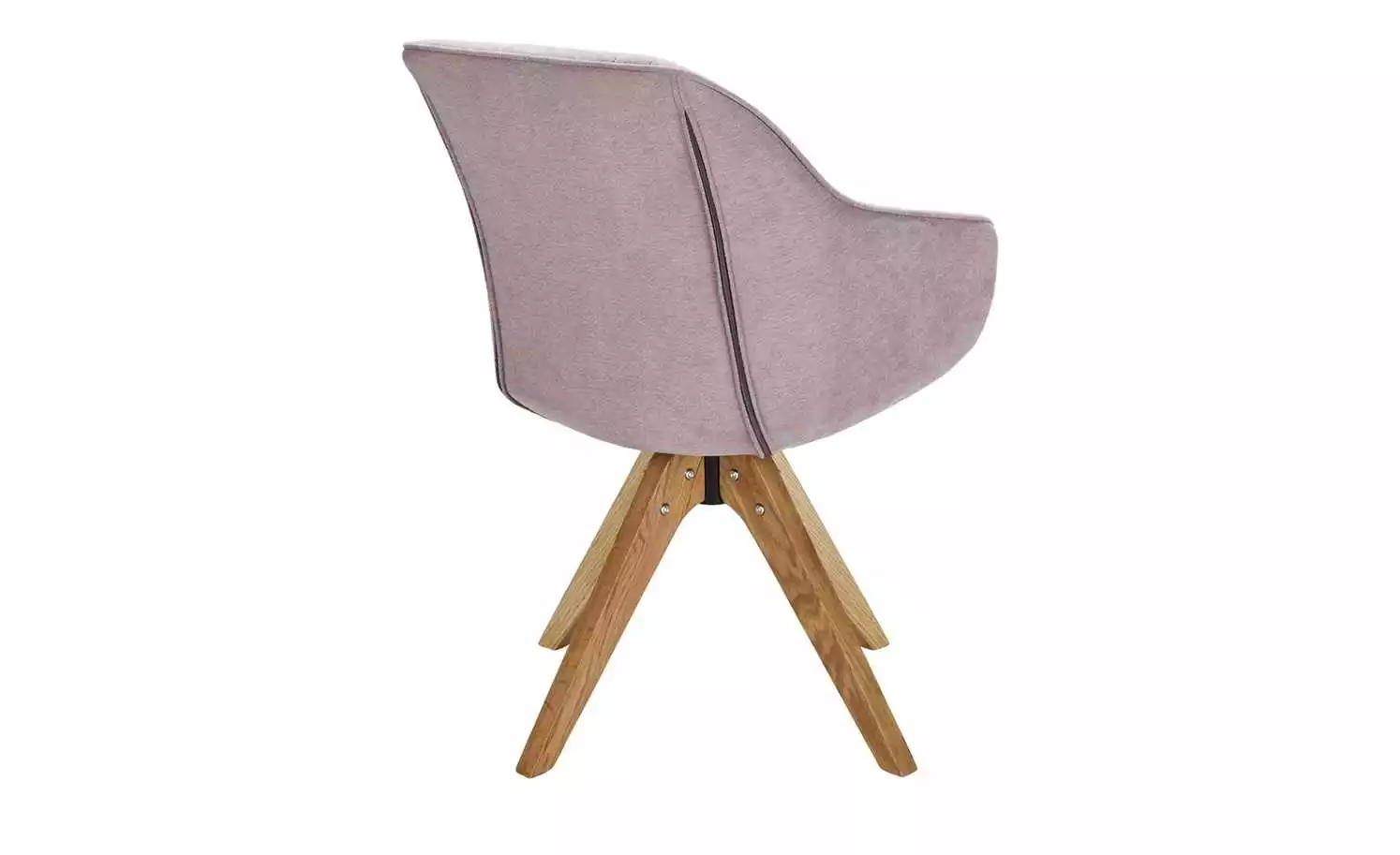 Drehsessel Relax | Flieder 13 Drehsessel Relax | Flieder – Bild 11