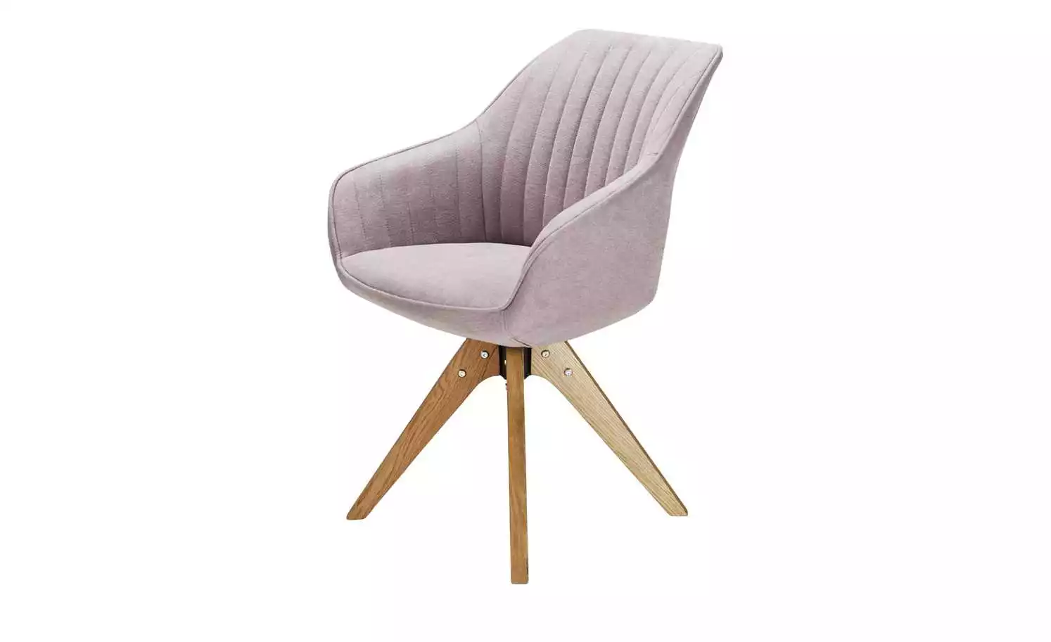 Drehsessel Relax | Flieder 6 Drehsessel Relax | Flieder – Bild 4