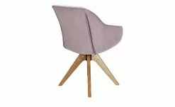 Drehsessel Relax | Flieder 28 Drehsessel Relax | Flieder -Stühle Verkäufe 2023 12346494 9 201811271526