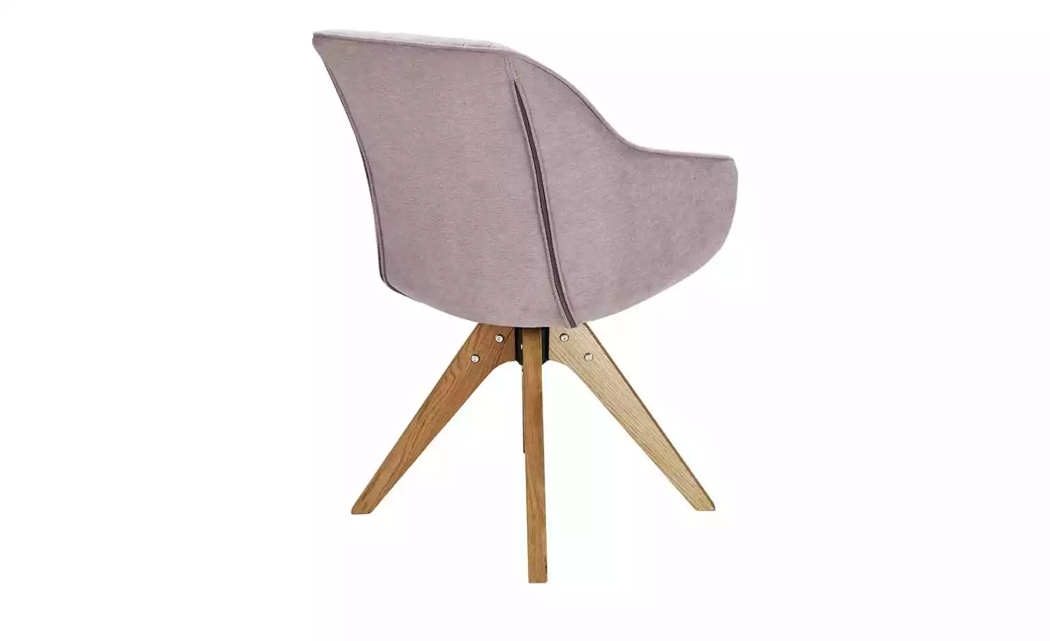 Drehsessel Relax | Flieder 14 Drehsessel Relax | Flieder – Bild 12